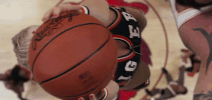 katyperry basketball katy perry nooo swish swish GIF