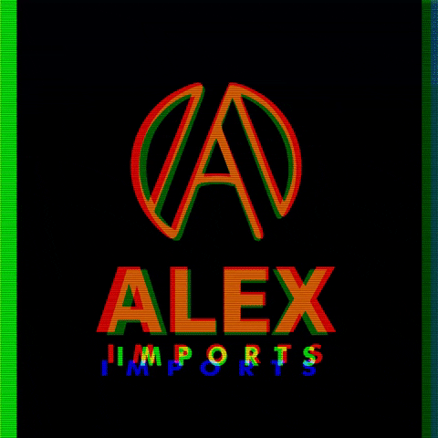 aleximport aleximport GIF
