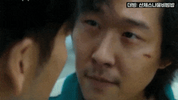 highansol93 giphyupload GIF