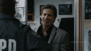brooklyn nine nine GIF by Fox TV