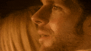 Sigh GIF by Billy Currington