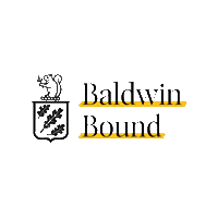 Mbu Sticker by Mary Baldwin University