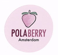 polaberry polaberry GIF