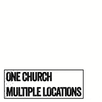 parallelchurch  GIF
