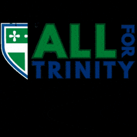 I Gave Giving Day GIF by Trinity Episcopal School RVA