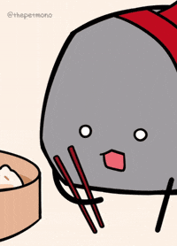 Rock Omg GIF
