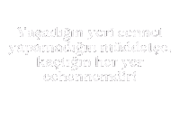 Guzel Sticker