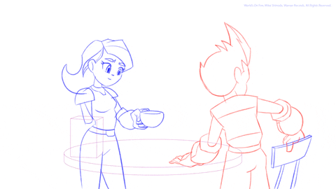 Bacanika giphyupload GIF