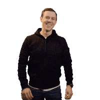 Happy Crypto Sticker by Podstars