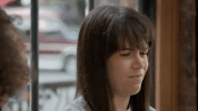 broadcity season 2 episode 8 broad city abbi jacobson GIF
