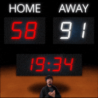 58 Home GIF