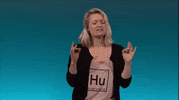 Asl Deaf Community GIF