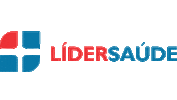 LiderSaude saúde farmacia varginha drogarias Sticker