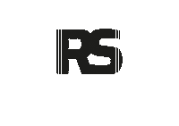 Ski Switzerland Sticker by neoviso