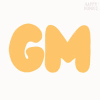 HappyHomies reaction happy smile kawaii GIF