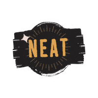 Lemon Love Sticker by SavannaCider