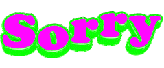Condolences Reaction Sticker by GIPHY Text