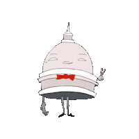 kellytowles fun yes cool hi Sticker