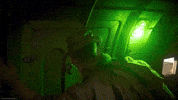 Battle Royale Activision GIF by Call of Duty