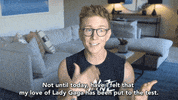 tyleroakley test music youtube buzzfeed GIF