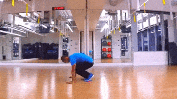 bodybuilding-and-fitness giphyupload gliding glaiding glading GIF