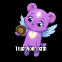 Destiny Navigate GIF by MishaHeartseer