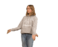 Happy Hsos Sticker by Hochschule Osnabrück – University of Applied Sciences