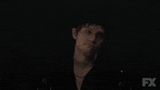 American Horror Story Fx GIF by AHS