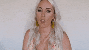 Get Out Whatever GIF by chelsiekenyon