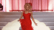 logo tv finale GIF by RuPaul's Drag Race