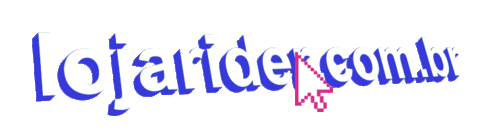 daprafazer riderbolovo Sticker by Rider
