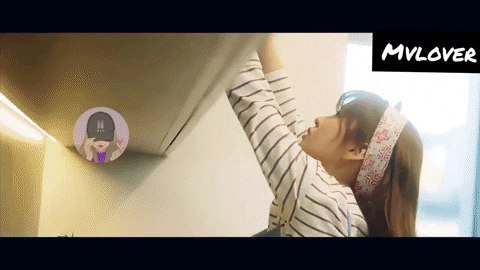 colytmp9ktv1 giphygifmaker cute couples GIF