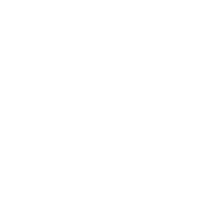 pencilsofpromise pop gala pencils of promise pencilsofpromise pop gala 2020 Sticker