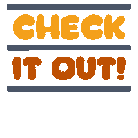 Brand Create Your Vision Sticker by S&S Activewear