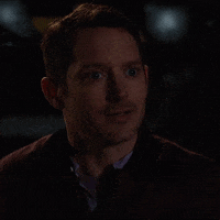 Season 2 Yellowjackets GIF by SHOWTIME