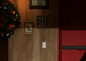 Waving Tonight Show GIF by The Tonight Show Starring Jimmy Fallon