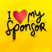 Get Clean One Day At A Time GIF by Sarah The Palmer