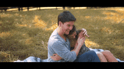 Romance Love GIF by Caleb Hearn