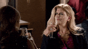 diva GIF by VH1s Daytime Divas