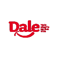 Dalesorvetes chocolate doce sorvete gelado Sticker