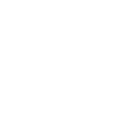 amanda5lima jesus lettering christian pray Sticker