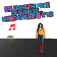 Game Time Omg Sticker by Robodrone