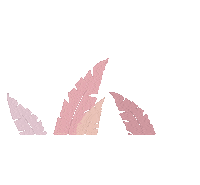 Thriving Happy Day Sticker by Idimedley