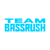 bass dubstep Sticker by Insomniac Events