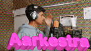 Ishh404 GIF