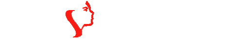 HairMagnifique beauty hair sparkle barber Sticker