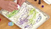 rachaelrayshow funny food gif holiday GIF