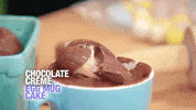 rachaelrayshow funny food gif holiday GIF