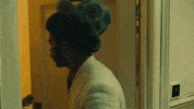 Steve Mcqueen Shrug GIF by Amazon Prime Video