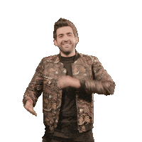 Te Amo Feliz Sticker by Sony Music Colombia
